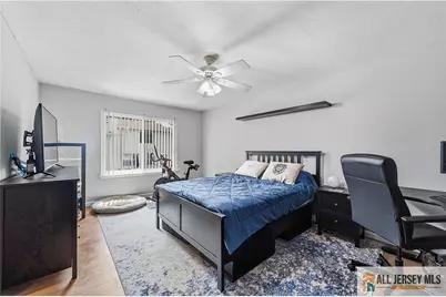 60 Hickory Court #81, Jamesburg, NJ 08831 - Photo 19