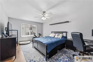 60 Hickory Ct, Jamesburg, NJ 08831 - Photo 19
