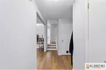 60 Hickory Court #81, Jamesburg, NJ 08831 - Photo 5