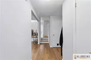 60 Hickory Ct, Jamesburg, NJ 08831 - Photo 5