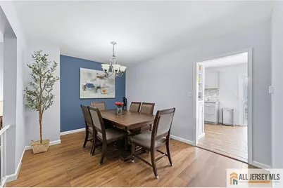 60 Hickory Court #81, Jamesburg, NJ 08831 - Photo 9