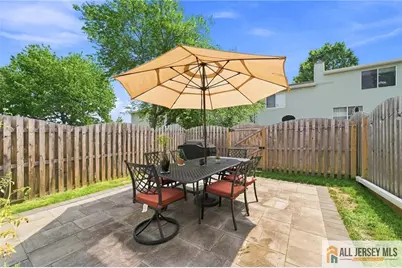 60 Hickory Court #81, Jamesburg, NJ 08831 - Photo 25