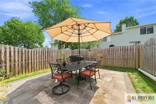 60 Hickory Ct, Jamesburg, NJ 08831 - Photo 25