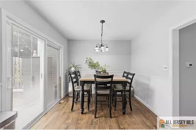 60 Hickory Court #81, Jamesburg, NJ 08831 - Photo 13