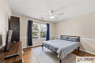 60 Hickory Ct, Jamesburg, NJ 08831 - Photo 23