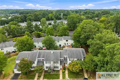 60 Hickory Court #81, Jamesburg, NJ 08831 - Photo 27