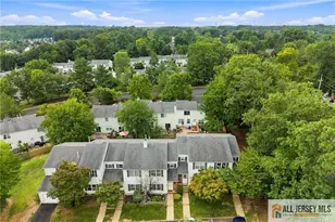 60 Hickory Ct, Jamesburg, NJ 08831 - Photo 27