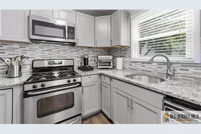 60 Hickory Court #81, Jamesburg, NJ 08831 - Photo 15