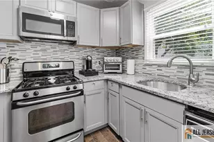 60 Hickory Ct, Jamesburg, NJ 08831 - Photo 15
