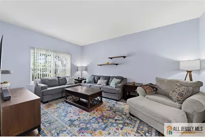 60 Hickory Court #81, Jamesburg, NJ 08831 - Photo 7