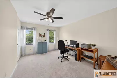 18 Estate Road, Hillsborough Township, NJ 08844 - Photo 31