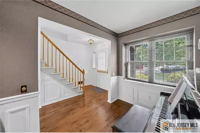 18 Estate Road, Hillsborough Township, NJ 08844 - Photo 7