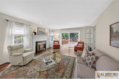 18 Estate Road, Hillsborough Township, NJ 08844 - Photo 9