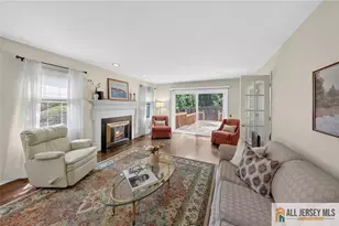18 Estate Rd, Hillsborough Township, NJ 08844 - Photo 9