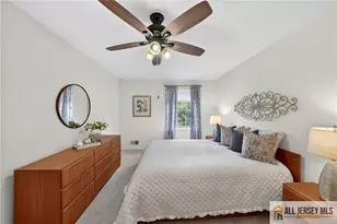 18 Estate Rd, Hillsborough Township, NJ 08844 - Photo 27