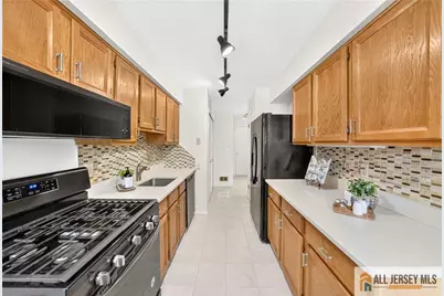 18 Estate Road, Hillsborough Township, NJ 08844 - Photo 19