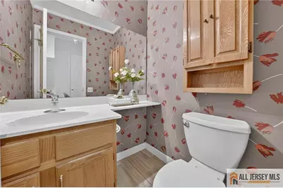 18 Estate Road, Hillsborough Township, NJ 08844 - Photo 21