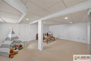 18 Estate Rd, Hillsborough Township, NJ 08844 - Photo 35