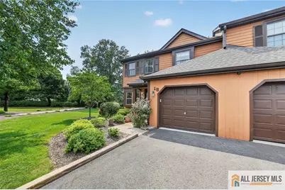 18 Estate Road, Hillsborough Township, NJ 08844 - Photo 1