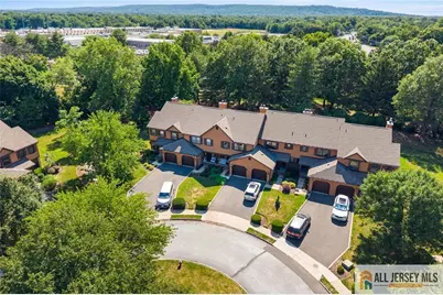 18 Estate Road, Hillsborough Township, NJ 08844 - Photo 5
