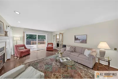 18 Estate Road, Hillsborough Township, NJ 08844 - Photo 11
