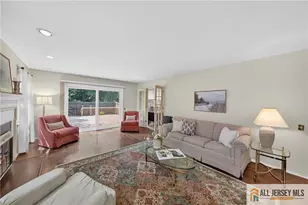 18 Estate Rd, Hillsborough Township, NJ 08844 - Photo 11