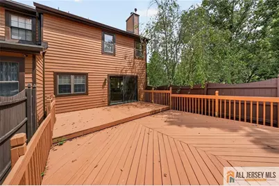 18 Estate Road, Hillsborough Township, NJ 08844 - Photo 37