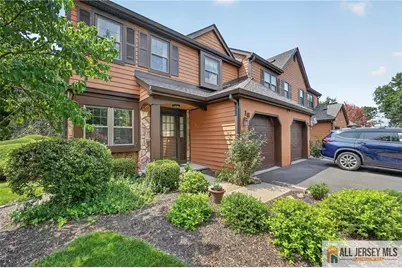 18 Estate Road, Hillsborough Township, NJ 08844 - Photo 3