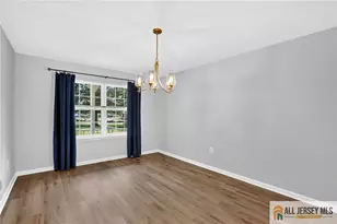 102 Waterside Blvd, Monroe Township, NJ 08831 - Photo 3
