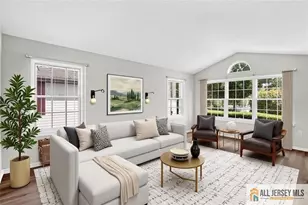 102 Waterside Blvd, Monroe Township, NJ 08831 - Photo 7