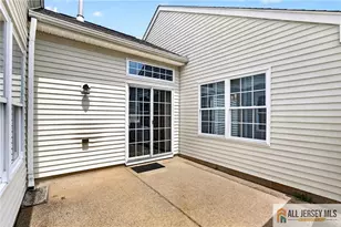 102 Waterside Blvd, Monroe Township, NJ 08831 - Photo 9