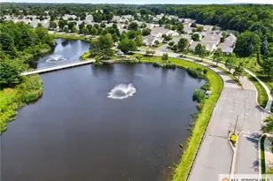 102 Waterside Blvd, Monroe Township, NJ 08831 - Photo 35