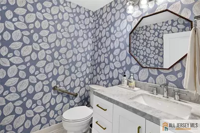 [Address not provided], Monroe Township, NJ 08831 - Photo 19