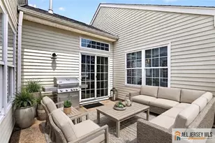 102 Waterside Blvd, Monroe Township, NJ 08831 - Photo 11