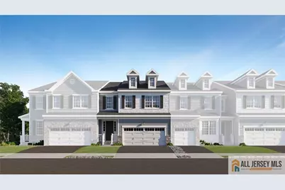 58 Bellan Drive, South Brunswick Township, NJ 08852 - Photo 25