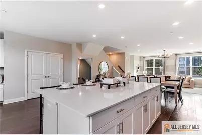 116 Earl Hubbard Drive, Hopewell Township, NJ 08560 - Photo 7