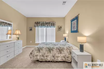 446 Bluebird Drive #446, Monroe Township, NJ 08831 - Photo 21