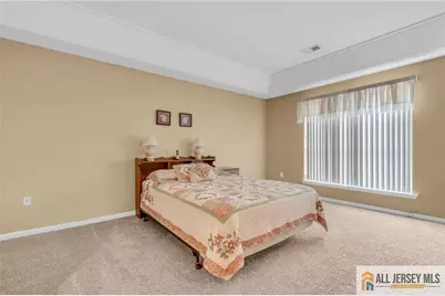 446 Bluebird Drive #446, Monroe Township, NJ 08831 - Photo 29