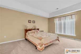 446 Bluebird Dr, Monroe Township, NJ 08831 - Photo 29