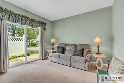 446 Bluebird Drive #446, Monroe Township, NJ 08831 - Photo 19