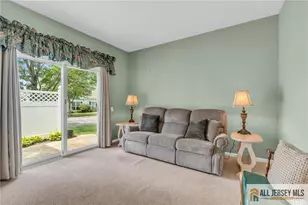446 Bluebird Dr, Monroe Township, NJ 08831 - Photo 19