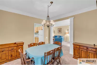 446 Bluebird Drive #446, Monroe Township, NJ 08831 - Photo 13