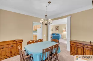 446 Bluebird Dr, Monroe Township, NJ 08831 - Photo 13