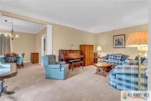 446 Bluebird Dr, Monroe Township, NJ 08831 - Photo 11
