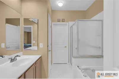446 Bluebird Drive #446, Monroe Township, NJ 08831 - Photo 25