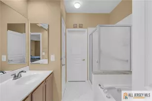 446 Bluebird Dr, Monroe Township, NJ 08831 - Photo 25
