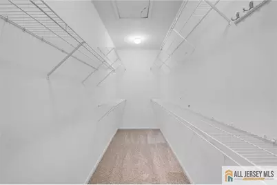446 Bluebird Drive #446, Monroe Township, NJ 08831 - Photo 27