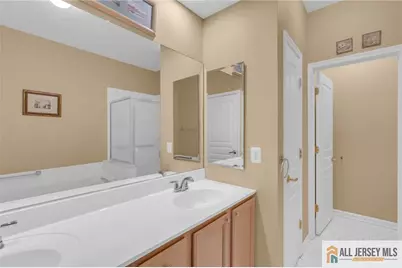 446 Bluebird Drive #446, Monroe Township, NJ 08831 - Photo 23