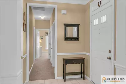 446 Bluebird Drive #446, Monroe Township, NJ 08831 - Photo 9