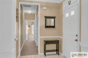 446 Bluebird Dr, Monroe Township, NJ 08831 - Photo 9